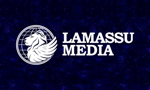 Lamassu Media