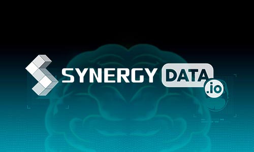 Synergy Data