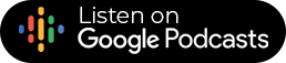 Listen on Google Podcast - Leads 2 Deals