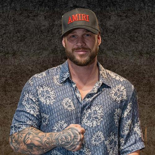 Nick-Perry-profile-picture