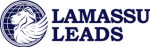 Lamassu Leads - Leads 2 Deals