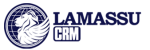 Lamassu CRM - Leads 2 Deals